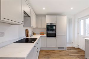 Kitchen- click for photo gallery
